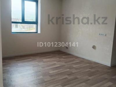 3-бөлмелі пәтер · 74.1 м² · 3/7 қабат, Алатауская трасса 7, бағасы: 45 млн ₸ в 