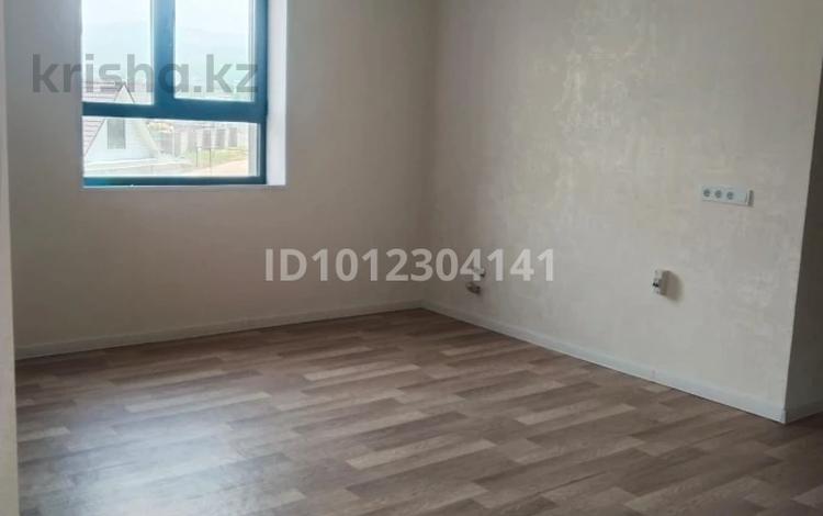 3-бөлмелі пәтер · 74.1 м² · 3/7 қабат, Алатауская трасса 7, бағасы: 45 млн ₸ в  — фото 4