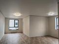 3-бөлмелі пәтер · 74.1 м² · 3/7 қабат, Алатауская трасса 7, бағасы: 45 млн ₸ в  — фото 4