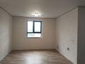 3-бөлмелі пәтер · 74.1 м² · 3/7 қабат, Алатауская трасса 7, бағасы: 45 млн ₸ в  — фото 5