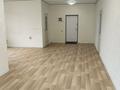 3-бөлмелі пәтер · 74.1 м² · 3/7 қабат, Алатауская трасса 7, бағасы: 45 млн ₸ в  — фото 6