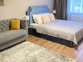 1-комнатная квартира · 45 м², Улица А 52, 6 4 за 15 000 ₸ в Астане, Сарайшык р-н