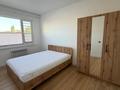 3-комнатная квартира · 55 м² · 2/9 этаж, Жусипбека Аймауытова 27Б — 3 км от Халык Арены за 300 000 ₸ в  — фото 11