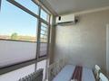 3-комнатная квартира · 55 м² · 2/9 этаж, Жусипбека Аймауытова 27Б — 3 км от Халык Арены за 300 000 ₸ в  — фото 4