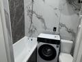 1-комнатная квартира · 31 м² · 1/5 этаж, мкр Новый Город 8/2 — Ермекова за 180 000 ₸ в Караганде, Казыбек би р-н