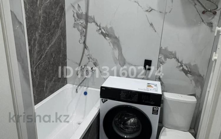 1-комнатная квартира · 31 м² · 1/5 этаж, мкр Новый Город 8/2 — Ермекова за 180 000 ₸ в Караганде, Казыбек би р-н — фото 2