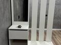1-комнатная квартира · 31 м² · 1/5 этаж, мкр Новый Город 8/2 — Ермекова за 180 000 ₸ в Караганде, Казыбек би р-н — фото 2