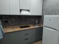 1-комнатная квартира · 31 м² · 1/5 этаж, мкр Новый Город 8/2 — Ермекова за 180 000 ₸ в Караганде, Казыбек би р-н — фото 4