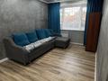 1-комнатная квартира · 31 м² · 1/5 этаж, мкр Новый Город 8/2 — Ермекова за 180 000 ₸ в Караганде, Казыбек би р-н — фото 5