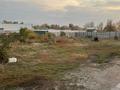 Отдельный дом · 5 комнат · 200 м² · 13 сот., Абая 28 за 85 млн ₸ в  — фото 10