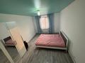 Отдельный дом · 5 комнат · 200 м² · 13 сот., Абая 28 за 85 млн ₸ в  — фото 4