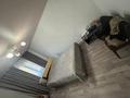 Отдельный дом · 5 комнат · 200 м² · 13 сот., Абая 28 за 85 млн ₸ в  — фото 5