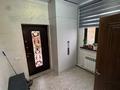 Отдельный дом · 5 комнат · 200 м² · 13 сот., Абая 28 за 85 млн ₸ в  — фото 8