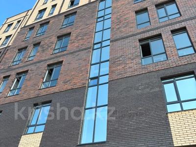 1-комнатная квартира · 50 м² · 6/7 этаж, мкр. Алтын орда за 17 млн ₸ в Актобе