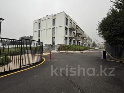 4-бөлмелі пәтер · 140 м² · 2/3 қабат, Рахат ш/а., Култобе, бағасы: 315 млн ₸ в Алматы, Наурызбайский р-н