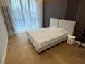 4-бөлмелі пәтер · 140 м² · 2/3 қабат, Рахат ш/а., Култобе, бағасы: 315 млн ₸ в Алматы, Наурызбайский р-н — фото 10