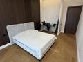 4-бөлмелі пәтер · 140 м² · 2/3 қабат, Рахат ш/а., Култобе, бағасы: 315 млн ₸ в Алматы, Наурызбайский р-н — фото 11