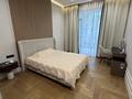 4-бөлмелі пәтер · 140 м² · 2/3 қабат, Рахат ш/а., Култобе, бағасы: 315 млн ₸ в Алматы, Наурызбайский р-н — фото 12
