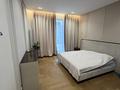 4-бөлмелі пәтер · 140 м² · 2/3 қабат, Рахат ш/а., Култобе, бағасы: 315 млн ₸ в Алматы, Наурызбайский р-н — фото 13