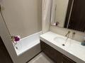4-бөлмелі пәтер · 140 м² · 2/3 қабат, Рахат ш/а., Култобе, бағасы: 315 млн ₸ в Алматы, Наурызбайский р-н — фото 14