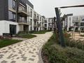 4-бөлмелі пәтер · 140 м² · 2/3 қабат, Рахат ш/а., Култобе, бағасы: 315 млн ₸ в Алматы, Наурызбайский р-н — фото 3