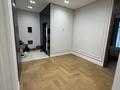 4-бөлмелі пәтер · 140 м² · 2/3 қабат, Рахат ш/а., Култобе, бағасы: 315 млн ₸ в Алматы, Наурызбайский р-н — фото 5