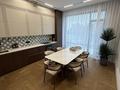 4-бөлмелі пәтер · 140 м² · 2/3 қабат, Рахат ш/а., Култобе, бағасы: 315 млн ₸ в Алматы, Наурызбайский р-н — фото 7