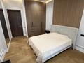 4-бөлмелі пәтер · 140 м² · 2/3 қабат, Рахат ш/а., Култобе, бағасы: 315 млн ₸ в Алматы, Наурызбайский р-н — фото 9