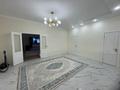 Отдельный дом · 6 комнат · 219 м² · 10 сот., Сарбаз 120а за 60 млн 〒 в Актобе, СК Сарбаз — фото 13