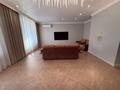 3-комнатная квартира · 140 м² · 4/9 этаж, Бокейхана 16/1 за 1 млн ₸ в Астане, Есильский р-н — фото 11