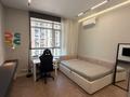 3-комнатная квартира · 140 м² · 4/9 этаж, Бокейхана 16/1 за 1 млн ₸ в Астане, Есильский р-н — фото 12