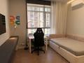 3-комнатная квартира · 140 м² · 4/9 этаж, Бокейхана 16/1 за 1 млн ₸ в Астане, Есильский р-н — фото 13