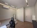 3-комнатная квартира · 140 м² · 4/9 этаж, Бокейхана 16/1 за 1 млн ₸ в Астане, Есильский р-н — фото 14