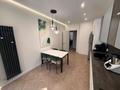 3-комнатная квартира · 140 м² · 4/9 этаж, Бокейхана 16/1 за 1 млн ₸ в Астане, Есильский р-н — фото 16