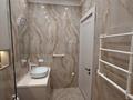 3-комнатная квартира · 140 м² · 4/9 этаж, Бокейхана 16/1 за 1 млн ₸ в Астане, Есильский р-н — фото 20