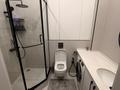 3-комнатная квартира · 140 м² · 4/9 этаж, Бокейхана 16/1 за 1 млн ₸ в Астане, Есильский р-н — фото 26