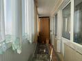 1-комнатная квартира, 37.9 м², 6/9 этаж, Сатпаева за 13 млн 〒 в Семее — фото 12