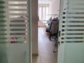 Свободное назначение, офисы • 90 м² за 60 млн 〒 в Астане, Сарыарка р-н — фото 13