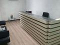 Свободное назначение, офисы • 90 м² за 60 млн 〒 в Астане, Сарыарка р-н — фото 14