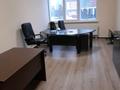 Свободное назначение, офисы • 90 м² за 60 млн 〒 в Астане, Сарыарка р-н — фото 4