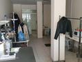 Свободное назначение, офисы • 90 м² за 60 млн 〒 в Астане, Сарыарка р-н — фото 8