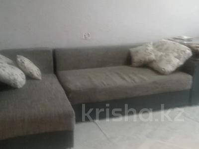 3-комнатная квартира · 58.2 м² · 5/5 этаж, Найманбаева — 72 квартал за 19.5 млн 〒 в Семее