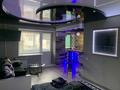 1-бөлмелі пәтер · 33 м² · 3/5 қабат, Сураганова 20/1, бағасы: 14 000 ₸ в Павлодаре