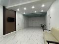 Медцентры и аптеки · 360 м² за 2.5 млн ₸ в Актобе, мкр 11 — фото 2