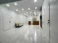 Медцентры и аптеки · 360 м² за 2.5 млн ₸ в Актобе, мкр 11 — фото 6