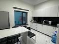 Медцентры и аптеки · 360 м² за 2.5 млн ₸ в Актобе, мкр 11 — фото 7