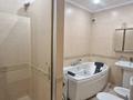4-комнатная квартира · 156.9 м² · 7/8 этаж, Кабанбай батыра 51 за 199 млн ₸ в Алматы, Медеуский р-н — фото 10