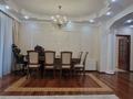 4-комнатная квартира · 156.9 м² · 7/8 этаж, Кабанбай батыра 51 за 199 млн ₸ в Алматы, Медеуский р-н — фото 2