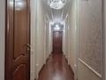 4-комнатная квартира · 156.9 м² · 7/8 этаж, Кабанбай батыра 51 за 199 млн ₸ в Алматы, Медеуский р-н — фото 3