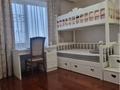 4-комнатная квартира · 156.9 м² · 7/8 этаж, Кабанбай батыра 51 за 199 млн ₸ в Алматы, Медеуский р-н — фото 7
